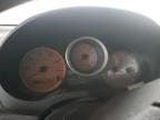 2004 Toyota Rav4  за продажба в Lexington, KY - Mechanical