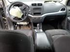 2015 Dodge Journey Se for Sale in Kansas City, KS - Front End