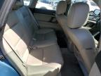 2008 Subaru Outback 2.5I Limited for Sale in Martinez, CA - Mechanical