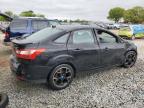 2013 Ford Focus Se იყიდება Tanner-ში, AL - Front End