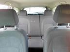 2015 Nissan Rogue Select S for Sale in Grand Prairie, TX - Front End