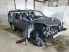 2018 Toyota 4Runner Sr5/Sr5 Premium продається в Lexington, KY - All Over