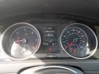 2015 Volkswagen Golf Sportwagen Tdi S zu verkaufen in Hillsborough, NJ - Front End