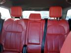 2014 Land Rover Range Rover Sport Sc   for Sale in Hillsborough, NJ - Rear End
