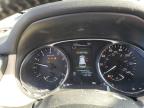2016 Nissan Rogue S იყიდება Wayland-ში, MI - All Over