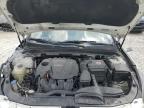 2011 Hyundai Sonata Gls للبيع في Opa Locka، FL - Front End