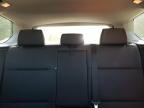 2016 Bmw X3 Xdrive28I zu verkaufen in Austell, GA - Front End