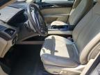 2013 Lincoln Mkz  zu verkaufen in Gaston, SC - Front End