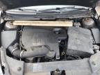 2011 Chevrolet Malibu 1Lt იყიდება Hillsborough-ში, NJ - Rear End