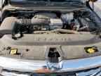 2022 Ram 1500 Big Horn/Lone Star for Sale in Grand Prairie, TX - Rear End