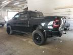 Ham Lake, MN에서 판매 중인 2020 Ram 1500 Big Horn/Lone Star - Side