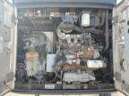 2013 Great Dane Sup-1914 Refrigerated Van Trailer zu verkaufen in Portland, MI - Rollover