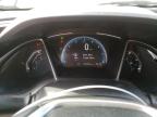 2017 Honda Civic Ex for Sale in Sacramento, CA - Front End