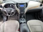 2013 Hyundai Santa Fe Sport  продається в Montgomery, AL - Normal Wear