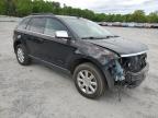 2007 Lincoln Mkx  for Sale in Gastonia, NC - Front End