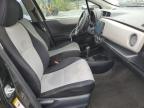 Fairburn, GA에서 판매 중인 2013 Toyota Yaris  - Front End