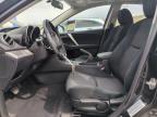 2012 Mazda 3 S იყიდება Littleton-ში, CO - Side