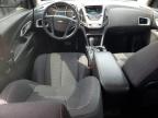 2017 Chevrolet Equinox Ls للبيع في Appleton، WI - Front End