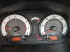 2008 KIA PICANTO CH for sale at Copart SANDTOFT