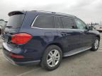 2015 Mercedes-Benz Gl 450 4Matic продається в Rancho Cucamonga, CA - Normal Wear