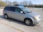 Rogersville, MO에서 판매 중인 2013 Chrysler Town & Country Touring - Hail