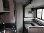 2022 Foresriver Puma for Sale in Chambersburg, PA - Minor Dent/Scratches
