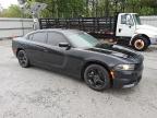2021 Dodge Charger Sxt en Venta en Ellenwood, GA - Minor Dent/Scratches