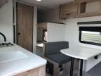 2025 Gulf Stream Trailer იყიდება Bridgeton-ში, MO - Hail