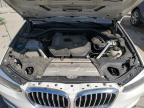 Franklin, WI에서 판매 중인 2019 Bmw X3 Xdrive30I - Rear End