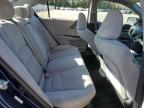 2014 Honda Accord Ex იყიდება Exeter-ში, RI - Side