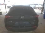 2024 Mazda Cx-30 Select للبيع في Andrews، TX - Front End