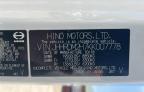 2019 Hino 195  იყიდება Houston-ში, TX - Minor Dent/Scratches