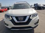 2017 Nissan Rogue S for Sale in New Orleans, LA - Water/Flood