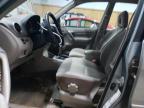 2005 Toyota Rav4  for Sale in Kincheloe, MI - Front End