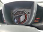 2010 Toyota Scion Xd  на продаже в Florence, MS - Normal Wear
