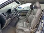 2008 Honda Cr-V Exl იყიდება Haslet-ში, TX - Front End