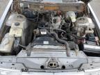 1987 Volvo 244 Dl იყიდება Portland-ში, OR - All Over