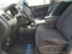 2011 Nissan Murano S de vânzare în Duryea, PA - Rear End