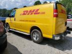 2022 Chevrolet Express G2500  продається в Austell, GA - All Over