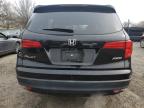 2017 Honda Pilot Exl for Sale in Baltimore, MD - Side