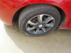2016 HYUNDAI IX20 SE CR for sale at Copart SANDY
