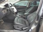 2022 VOLKSWAGEN PASSAT LIMITED EDITION à vendre chez Copart ON - TORONTO
