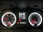 2015 Ram 2500 St for Sale in East Granby, CT - Minor Dent/Scratches