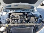 2021 Hyundai Elantra Sel for Sale in Riverview, FL - Front End