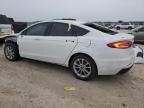 San Antonio, TX에서 판매 중인 2020 Ford Fusion Se - Front End