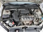 2005 Honda Civic Dx Vp zu verkaufen in Seaford, DE - Front End