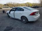 2017 Volvo S60 Premier en Venta en Marlboro, NY - All Over