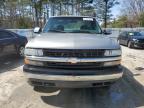2000 Chevrolet Silverado K1500 for Sale in Seaford, DE - Rear End