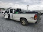 2001 Chevrolet Silverado K1500 იყიდება Gastonia-ში, NC - Front End