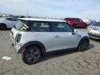 Martinez, CA에서 판매 중인 2023 Mini Cooper Se - Rear End